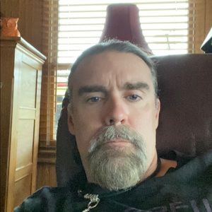 Meet your Posher, Jeff